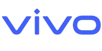 logo vivo Reparación de vivo-Hospital Celular