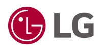 Lg logo Reparación de LG-Hospital Celular
