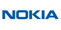 Logo Nokia Reparación de Nokia-Hospital Celular