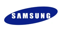 Logo Samsung Reparación de samsung -Hospital Celular