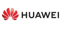 Logo Huawei Reparación de Huawei -Hospital Celular