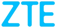 log zte Reparación de zte-Hospital Celular