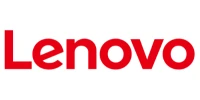 Logo Lenovo Reparación de Lenovo-Hospital Celular