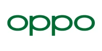 Logo Oppo Reparación de oppo-Hospital Celular