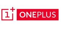 Logo One Plus Reparación de One Plus-Hospital Celular
