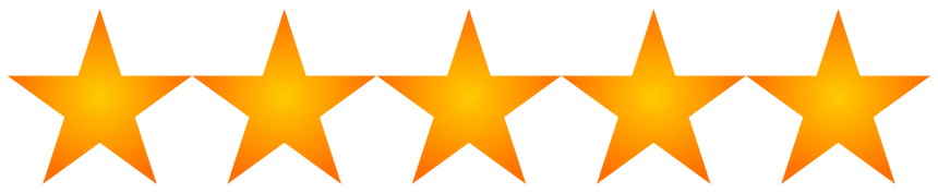 Califaciones Google Maps