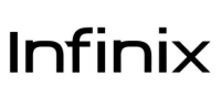 logo infinix Reparación de infinix-Hospital Celular