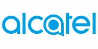 alcatel logo Reparación de Alcatel-Hospital Celular