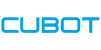 cubot logo Reparación de Cubot-Hospital Celular