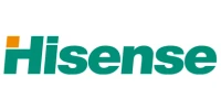hisense logo Reparación de hisense-Hospital Celular
