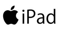 ipad logo Reparación de ipad-Hospital Celular