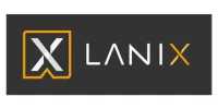 lanix logo Reparación de lanix-Hospital Celular