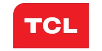 tcl logo Reparación de tcl-Hospital Celular