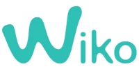 wiko logo Reparación de Wiko-Hospital Celular