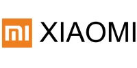 logo xiaomi Reparación de Xiaomi-Hospital Celular