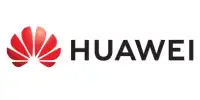 Logo Huawei Reparación de Huawei -Hospital Celular