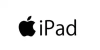 ipad logo Reparación de ipad-Hospital Celular